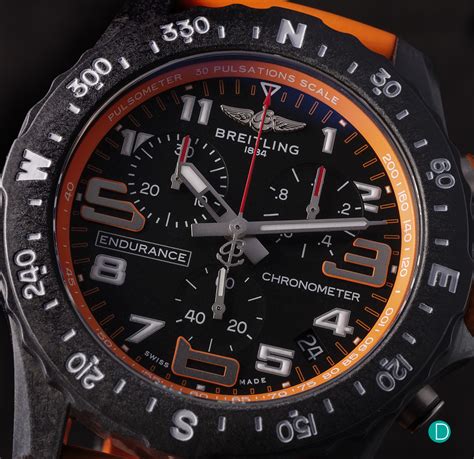 cheap real breitling watches|breitling watches under 1000.